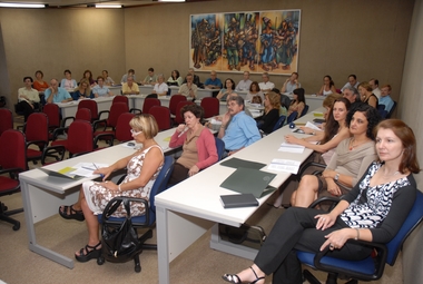 forum posgraduacao.JPG